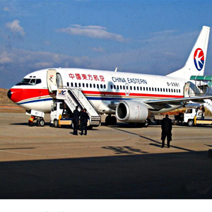 长海大长山岛航空快递-当日到达,轻松快捷